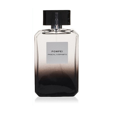 MORABITO Mythes & Légendes - Pompei - Eau de Toilette MORABITO Mythes & Légendes - Pompei - Eau de Toilette